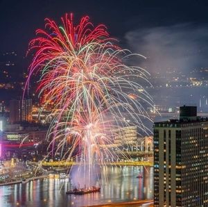 Meet your Posher, Darlene